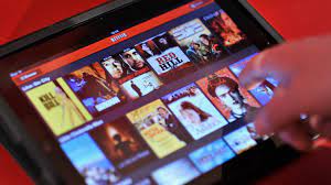 Where to Watch Free Streaming Movies