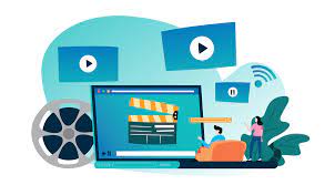 Video Streaming: Can you Download Streaming Video?